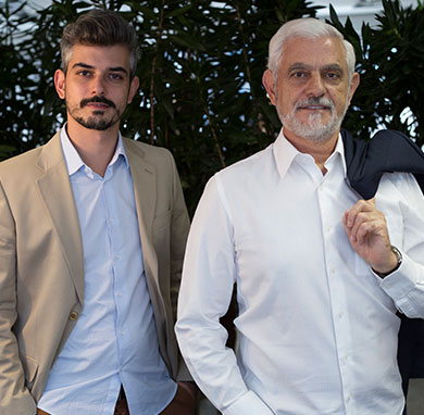 apartamento-praca-higienopoli